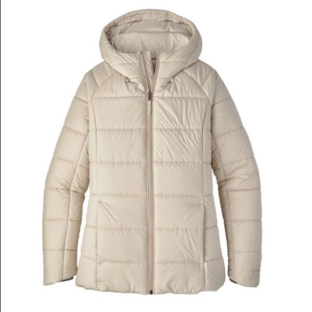 Patagonia Transitional Jacket XS